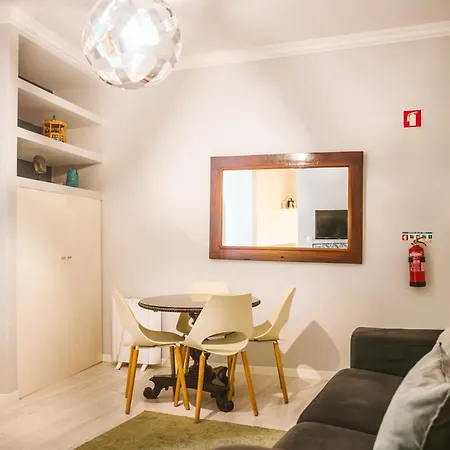Costa Castle Apartment-2